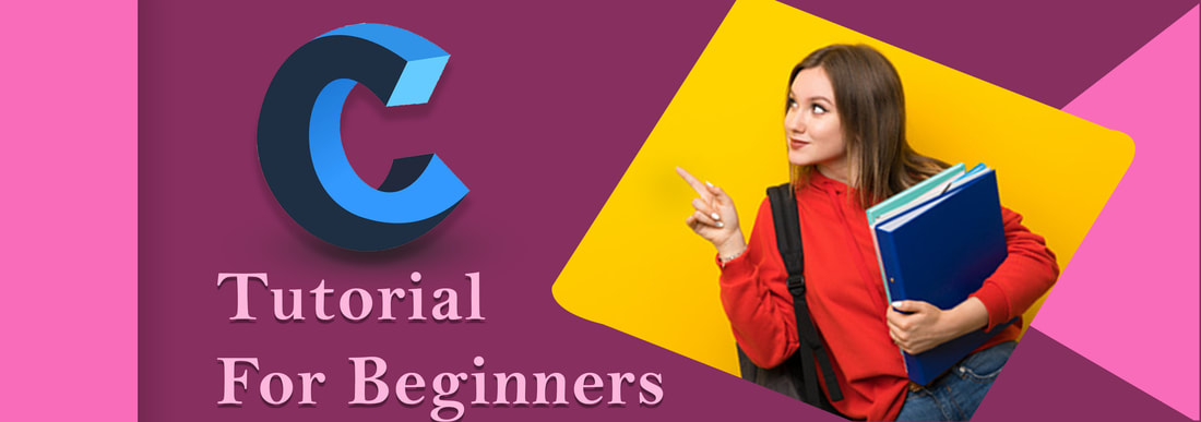 c-tutorial-for-beginners