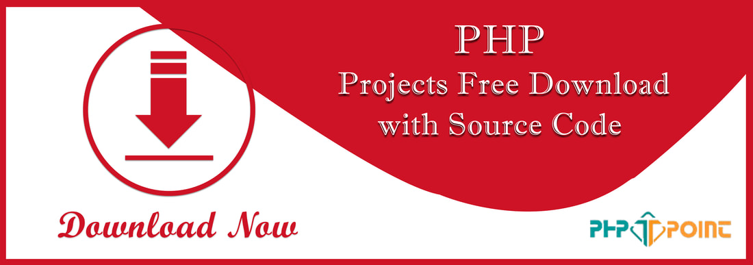php-projects-free-download
